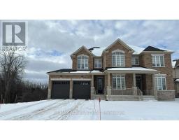 50 GOLDEN MEADOWS DRIVE, otonabee-south monaghan, Ontario