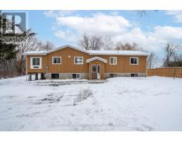 269 HILLSIDE DRIVE, trent hills, Ontario