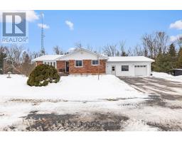 6077 HWY 35, kawartha lakes (fenelon falls), Ontario