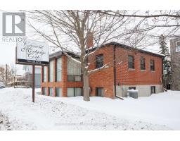 47 LINDSAY STREET S, kawartha lakes (lindsay), Ontario