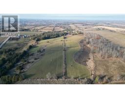 N/A CONCESSION 11 E, trent hills, Ontario