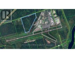 0 MERVIN LINE, cavan monaghan (cavan-monaghan), Ontario