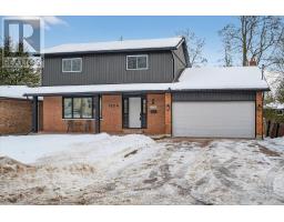 1320 ALBERTUS AVENUE, peterborough (town ward 3), Ontario