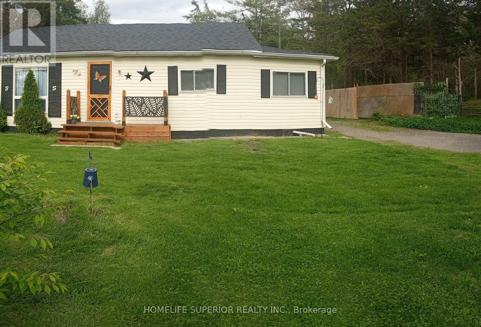 977 COUNTY RD 38, trent hills, Ontario