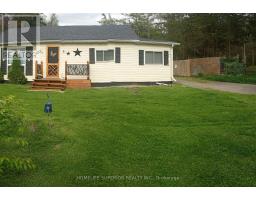 977 COUNTY RD 38, trent hills, Ontario
