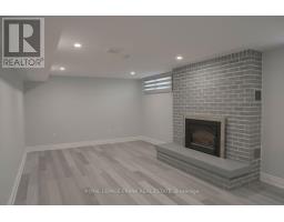 1 CRESCENT COURT, kawartha lakes (lindsay), Ontario