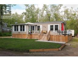 4 ROLLIES BAY ROAD E, curve lake first nation 35 (curve lake first nation), Ontario