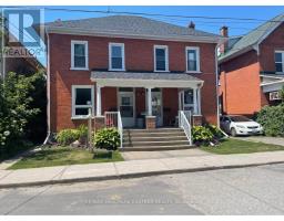 271 THOMAS STREET, peterborough (town ward 3), Ontario