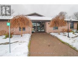 693 WHITAKER STREET, peterborough (ashburnham ward 4), Ontario