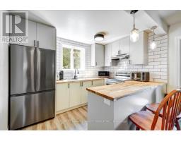 4 - 2289 LOOP ROAD, highlands east (monmouth), Ontario