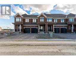123 SANDERSON DRIVE, kawartha lakes (lindsay), Ontario