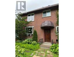 420 ALBERTUS AVENUE N, peterborough (town ward 3), Ontario