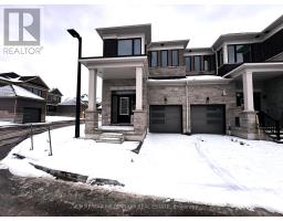 103 WATTS MEWS, kawartha lakes (lindsay), Ontario