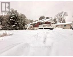 9 STRINGER ROAD, carlow/mayo (mayo ward), Ontario