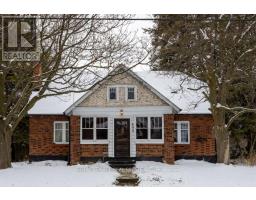 909 7A HIGHWAY, cavan monaghan (cavan twp), Ontario