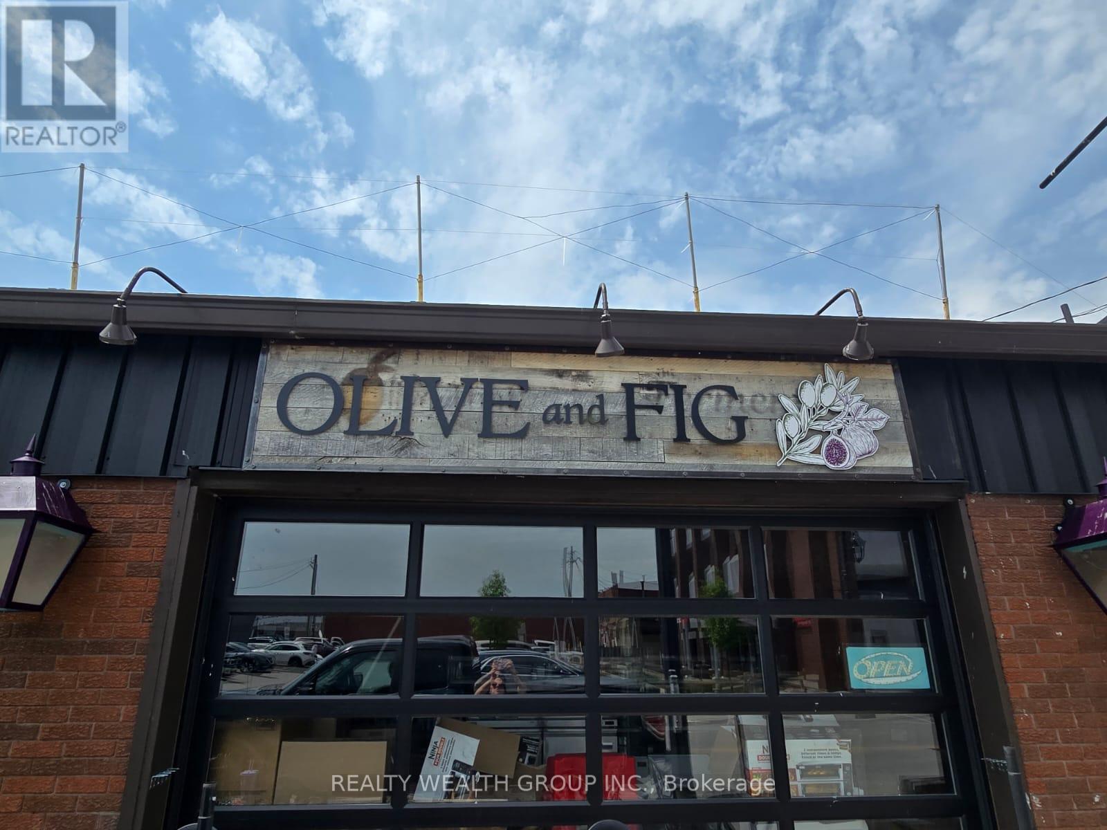 15 CAMBRIDGE STREET S, kawartha lakes (lindsay), Ontario