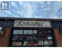 15 CAMBRIDGE STREET S, kawartha lakes (lindsay), Ontario