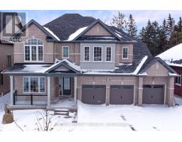 39 CONNOLLY ROAD, kawartha lakes (lindsay), Ontario