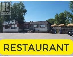 1500 YANKEE LINE, selwyn, Ontario