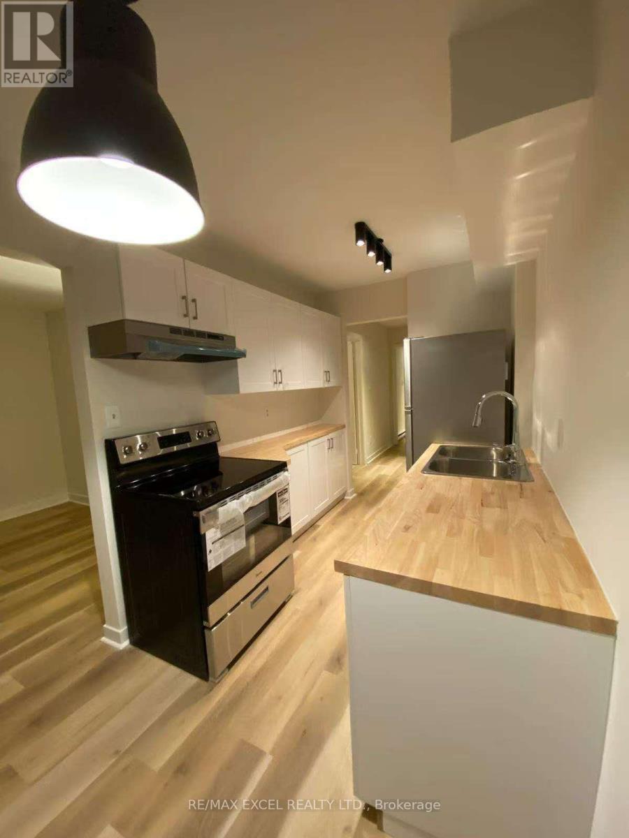 111 ALBERT STREET S, kawartha lakes (lindsay), Ontario