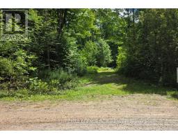 PT LOT 6 CON 10 MONMOUTH MADILL ROAD, highlands east (monmouth), Ontario