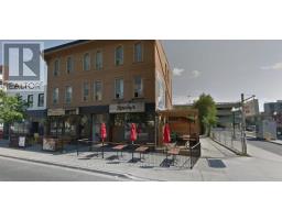 199 HUNTER STREET, peterborough (town ward 3), Ontario