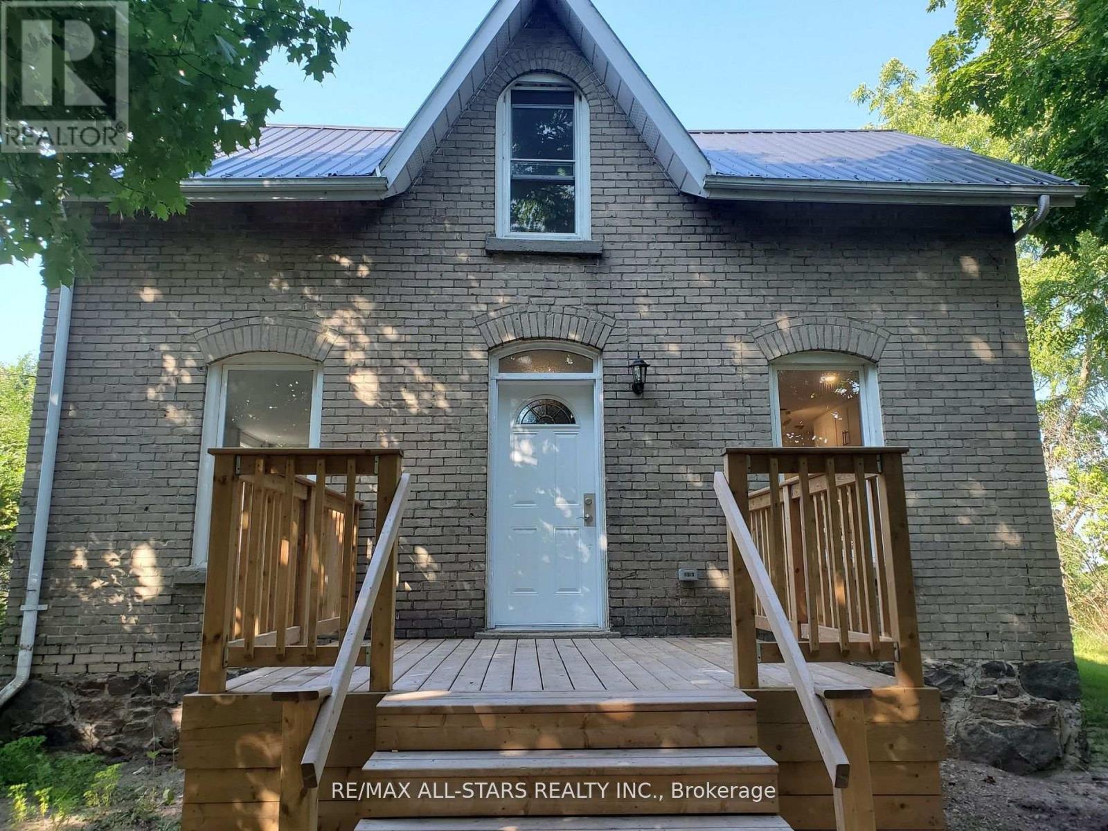 55 RAINBOW RIDGE ROAD, kawartha lakes (mariposa), Ontario