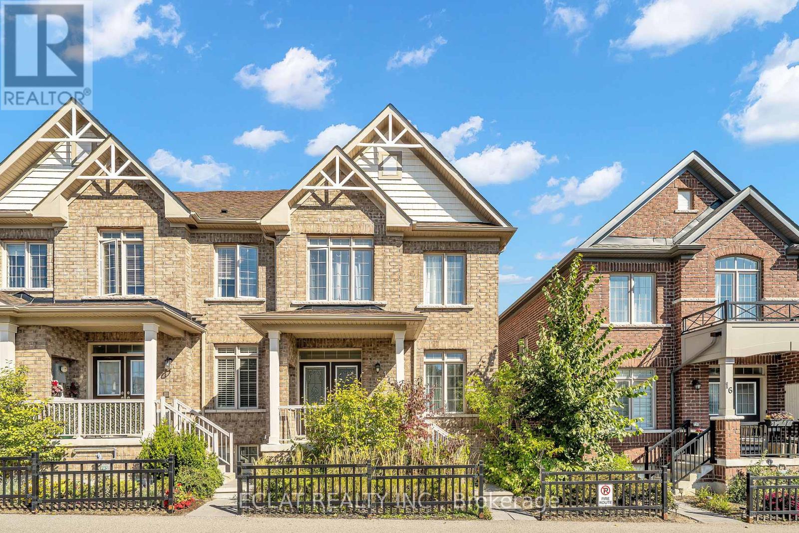 14 ALDRIDGE LANE, clarington (newcastle), Ontario