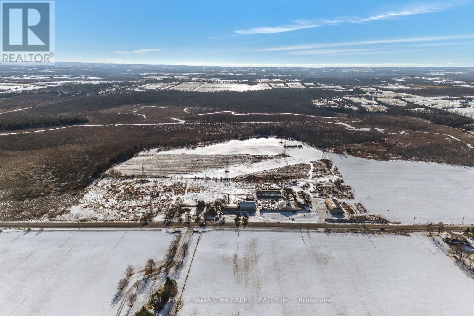 1657 MOUNT PLEASANT ROAD, cavan monaghan (cavan twp), Ontario