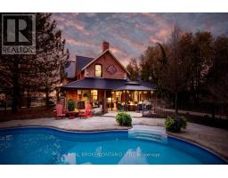 832 HIGHWAY 7A, kawartha lakes (manvers), Ontario