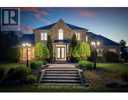 1980 CONCESSION 10 ROAD, clarington, Ontario