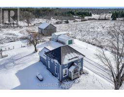 2426 COUNTY ROAD 48, kawartha lakes (bexley), Ontario