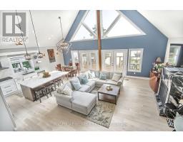 26 BEACH ROAD, kawartha lakes (mariposa), Ontario