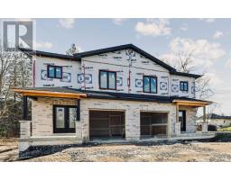 11 UNION STREET, cavan monaghan (millbrook village), Ontario