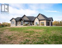 46 WESTLAKE COURT, kawartha lakes (fenelon), Ontario