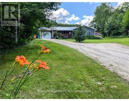 123 KUNO ROAD, carlow/mayo (carlow ward), Ontario