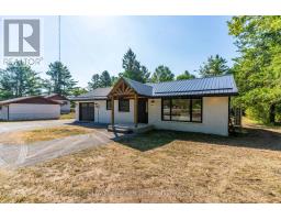2812 COUNTY RD 48, kawartha lakes (bexley), Ontario