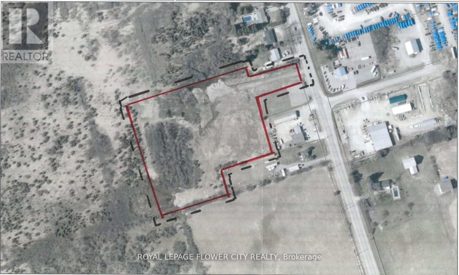 3381 HIGHWAY 36, kawartha lakes (verulam), Ontario