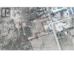 3381 HIGHWAY 36, kawartha lakes (verulam), Ontario