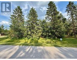 90/92 PINEWOOD BOULEVARD, kawartha lakes (carden), Ontario