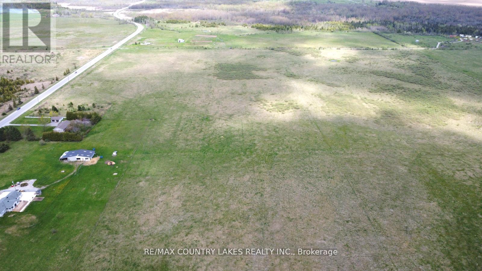 LT 10 GLENARM ROAD, kawartha lakes (eldon), Ontario