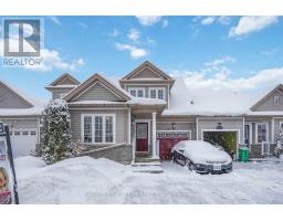 629 TULLY CRESCENT, peterborough (monaghan ward 2), Ontario