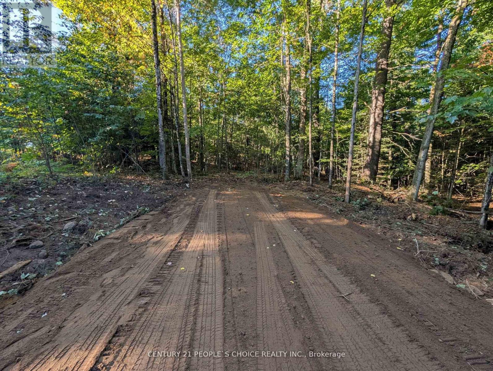 1055 PORKYS ROAD, minden hills (snowdon), Ontario