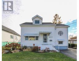 677 ORPINGTON ROAD, peterborough (otonabee ward 1), Ontario