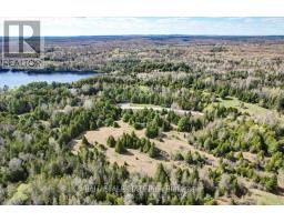 PT LTS 11 & 12 AS PART 2 ROAD, north kawartha, Ontario