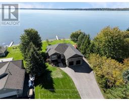 52 HILLSIDE DRIVE, kawartha lakes (mariposa), Ontario
