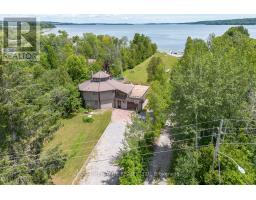 5225 RICE LAKE DRIVE N, hamilton township (bewdley), Ontario