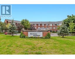 112 - 2 HERITAGE WAY, kawartha lakes (lindsay), Ontario