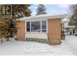 1246 TRENTWAY VISTA, peterborough (northcrest ward 5), Ontario