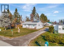 2020 STURGEON ROAD, kawartha lakes (verulam), Ontario